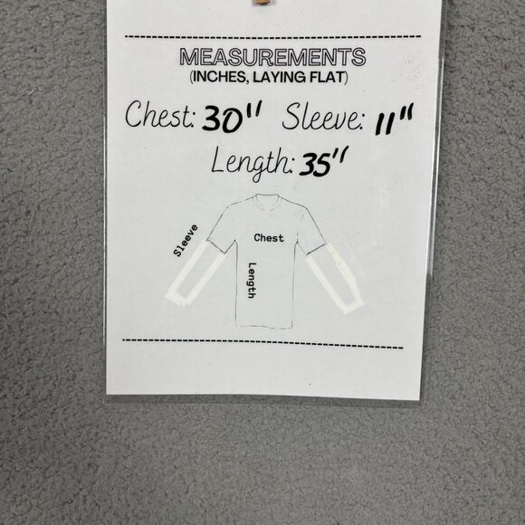 Adidas Mens Red Bulls New York Bulls MLS Short Sleeve Shirt Gray 3XL NWT's - Picture 8 of 8